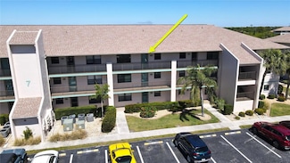 175 Kings Hwy Unit 736, Punta Gorda, FL 33983