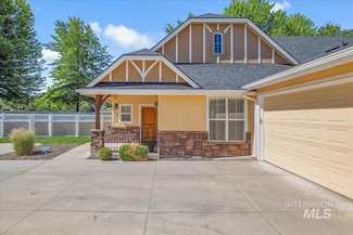 633 S Archstone Way, Boise, ID 83709