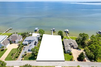 1421 Driftwood Point Rd, Santa Rosa Beach, FL 32459