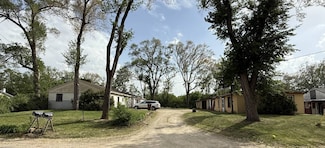 772, 774,776,778 Eastern Ave, South Beloit, IL 61080