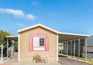 41 Lemon Tree Cir, Vacaville, CA 95687