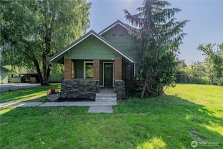 18005 Burn Rd, Arlington, WA 98223