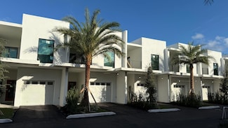 2526 Pierce St Unit 4, Hollywood, FL 33020