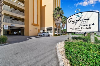 17450 Gulf Blvd Unit 306, Redington Shores, FL 33708