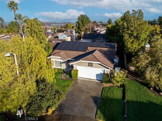 27215 Branbury Ct, Valencia, CA 91354
