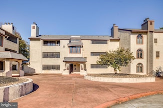 176 Centura, Cherry Hill, NJ 08003