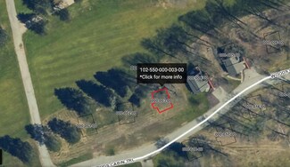 715 Woods Cabin Trail Unit (Lot 3), Gaylord, MI 49735