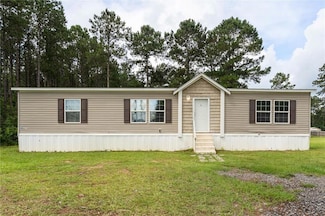 8801 Jack Williams Rd, Wilmer, AL 36587