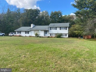 710 Brunswick Pike, Lambertville, NJ 08530