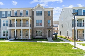 12149 Morning Walk, Henrico, VA 23233