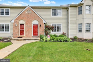 15 3 Cranberry Ridge, Reading, PA 19606