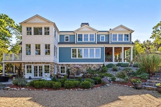 14 Reiling Pond Rd, Lincoln, MA 01773