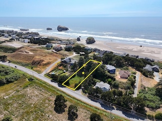 0 Beach Loop Rd Unit 23905901, Bandon, OR 97411