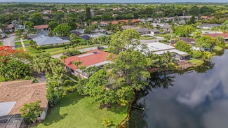 16541 Royal Poinciana Dr, Weston, FL 33326
