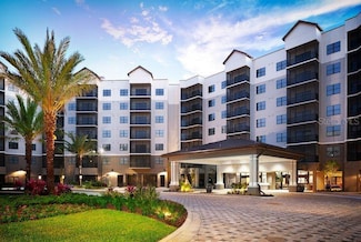 14501 Grove Resort Ave Unit 2340, Winter Garden, FL 34787