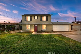 7838 Valmont St, Highland, CA 92346