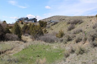 TBD Robin Dr, Three Forks, MT 59752