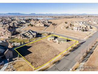 1365 W 141st Cir, Westminster, CO 80023