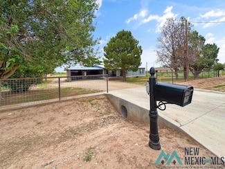 1414 Verdel Ave, Carlsbad, NM 88220