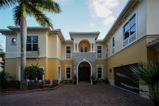 4662 Saxon Rd, Coconut Creek, FL 33073