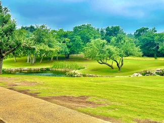 120 Jeff Vaughn Unit 315, Blanco, TX 78606