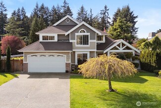 6008 57th Ave W, University Place, WA 98467