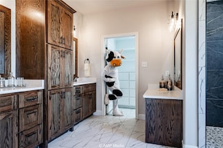 108 Kleingrass Rd, Abilene, TX 79606