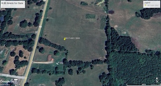 3517 Highway 355 S, Fulton, AR 71838