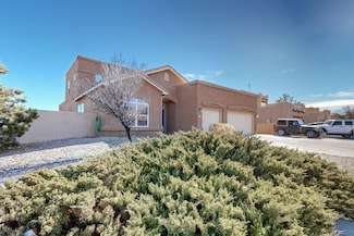 6101 Cielo Grande Dr NE, Rio Rancho, NM 87144