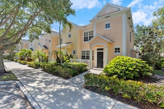 826 Dakota Dr Unit 105, Jupiter, FL 33458