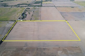 000 N 31st St E, Sedgwick, KS 67135