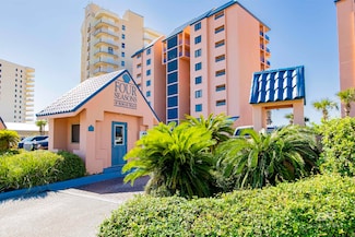 26072 Perdido Beach Blvd Unit 201E, Orange Beach, AL 36561