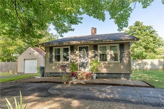 1530 N Park Ave NW, Canton, OH 44708