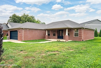 135 Vineland Parkway Dr, Vine Grove, KY 40175