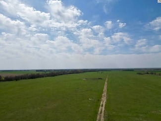 00000 Dakota Rd, Windom, KS 67491