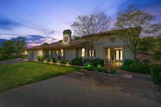 134 Paseo Verde Dr, Copperopolis, CA 95228