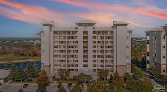 612 Lost Key Dr Unit 203B, Pensacola, FL 32507