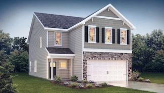 234 Paperbark Dr, Mauldin, SC 29607