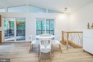 4112 Decatur Ave, Kensington, MD 20895