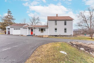 244 Ny Highway 355, Poestenkill, NY 12140