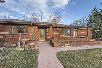 8060 Meade St, Westminster, CO 80031