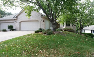 9696 Falcons Way, Eden Prairie, MN 55347