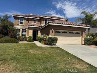 36340 Sicily Ln, Winchester, CA 92596