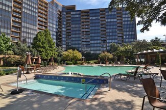 5200 Keller Springs Rd Unit 1113, Dallas, TX 75248