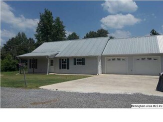 386 Blount Pkwy, Trafford, AL 35172