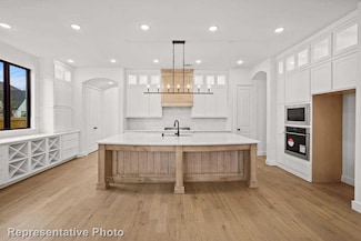 826 Shady Oaks Dr, Rockwall, TX 75087