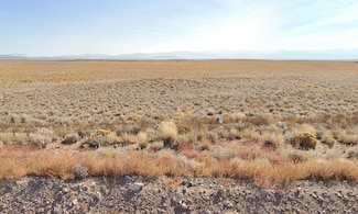 0 Denver Blvd Unit 22856436, Blanca, CO 81123
