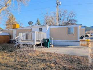 1805 Joslyn St, Helena, MT 59601