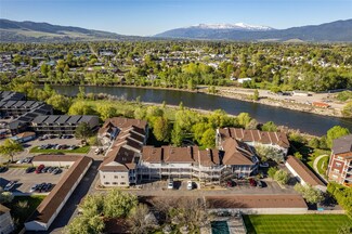 2070 Cooper St Unit 631, Missoula, MT 59808