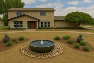 3000 Kerry Ln, Oklahoma City, OK 73120